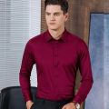 Casual Shirts for Mens - Formal and Party Wear Dress Shirts for Men and Young Boys - Shirts for Men - Shirts for Boys - Mens Shirts. 