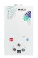 Hanco - 10 Liters - Instant Water Heater - LPG & NG Geyser - Dual Ignition 1 Year Brand Warranty. 