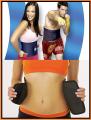 Belly Burner Weight Loss Fat Burner Natural Slimming Abs Makers six packs maker Guaranteed within 3 weeks. 