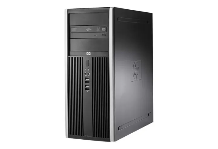 Compaq%208300%20Core%20i7%203770%203.4%20GHz%20-%208GB%20-%201TB%20-%20Win%2010-%20Free%20Wifi%20-%20Tower%20-%20Image%206
