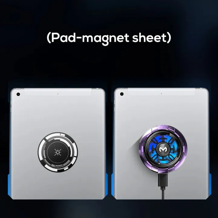 Memo%20CX20%20,%20Memo%20CX17(Ai)%20,%20Memo%20CX08%20,%20Memo%20CX08%20Pro%20Memo%20CX15(Ai)%20Cooling%20Fan%20or%20pubg%20,Free%20fire%20etc%20Mobile%20Radiator%20Fan%20Cooler%20For%20Mobile%20-%2015W%20/%2025W%20Power%20-%20Freezed%20Instantly%20-%20Heatsink%20For%20Mobile%20-%20Image%206