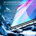 .6 Screen Protector 665E 620i Ho Tempered Glass Protector Infinix Hot t20i X Film Smartphone Cover Film. 