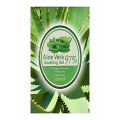Aloe Vera Gel Soothing Gel 97% - 300ml. 