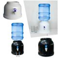 Mini Dispenser Hight Water Manual Water Bottle Dispenser Hight Quality Made Best Pump Dispenser. 