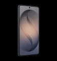 Samsung Galaxy S26 - 512 GB. 