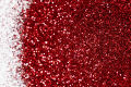 Royal Collection Pigments - RED - Glitter Powder For Epoxy Resin Art and Craft. 