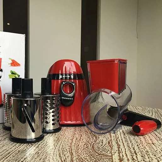 Stainless%20Steel%20Manual%20Vegetable%20Cutter%20Slicer%20Round%20Slicer%20Potato%20Cheese%20Chopper%20Blades%20Multifunctional%20Kitchen%20Gadgets%20Cutting%20Machine%20-%20Image%206