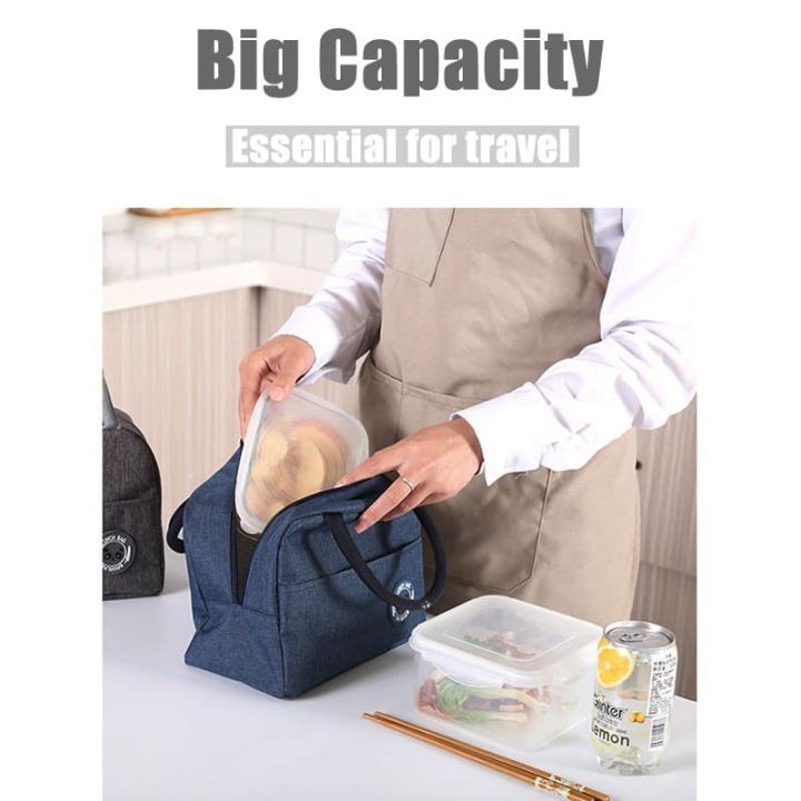 Lunch%20Bag%20Insulated%20Thermal%20Food%20Storage%20Bag%20Portable%20Travel%20Working%20Bento%20Box%20-%20Image%207