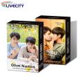 Boys Over Flowers Photos Durable Boys Over Flowers Movie Thailand Stars Photocards. 