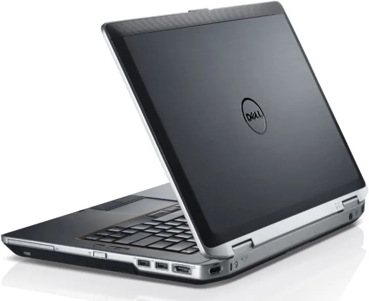 Dell%20Latitude%206430%20-%20Core%20i5%203rd%20generation,%208GB%20Ram,%20500GB%20Hard%20Drive,%2014"%20Led%20Display,%20(Windows%2010%20Registered)%20-%20Daraz%20Like%20New%20Laptops%20-%20Image%205