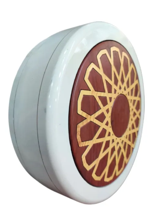 PAK%20Fans%20Ceiling%20Fan%20-%20AC%20DC%20Floral%20Model%2056''%2050%20Watts%20-%20Copper%20Winding%20-%20Dark%20Wood%20Inverter%20fan%20-%20Image%204
