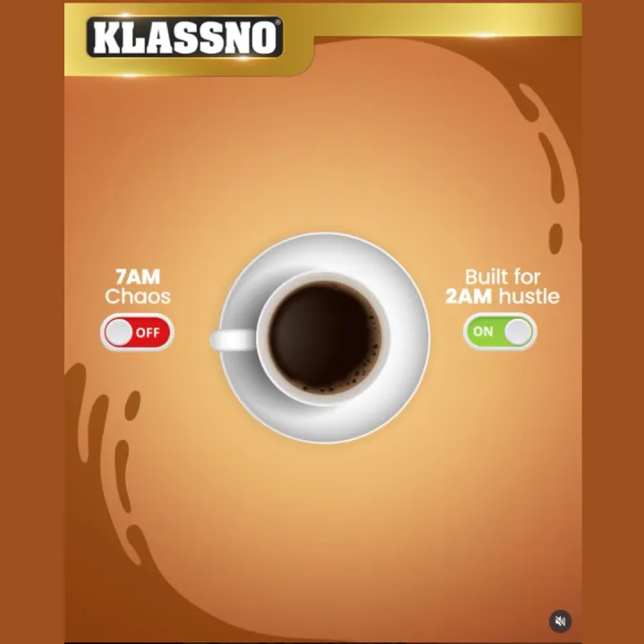 Klassno%20Coffee%20Classic%20Sachet%2055gram%20Big%20Sachet%20Premium%20Imported%20Classic%20Soluble%20with%20long%20expiry%20-%20Image%206
