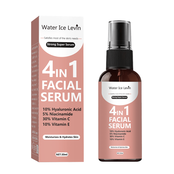 Water%20Ice%20Levin%204-in-1%20Facial%20Serum%20%E2%80%93%2030ml%20%7C%20Hyaluronic%20Acid,%20Niacinamide,%20Vitamin%20C%20&%20Vitamin%20E%20%7C%20Hydrating,%20Hight%20Brightening,%20Anti-Aging%20&%20Dark%20Spot%20Remover%20%7C%20Korean%20Skincare%20for%20Face%20Glow%20&%20Moisturizing%20-%20Image%204