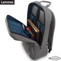 Lenovo 15.6″ Inch Laptop Backpack B210. 