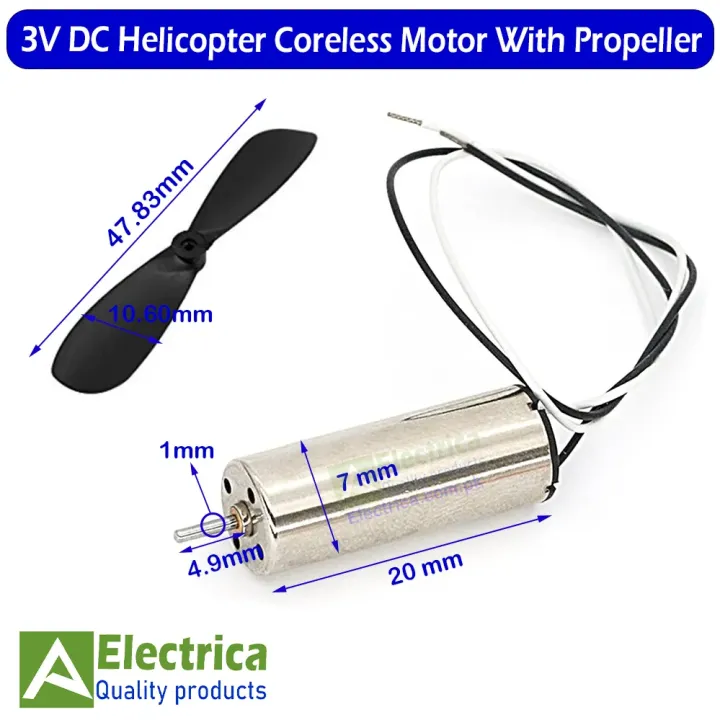 2%20Pair%20Micro%203V%20DC%20Coreless%20Motor%20with%20Propeller%20Set%20for%20DIY%20Drone,%20RC%20Helicopter,%20Airplane%20&%20Robotics%20Projects%20%E2%80%93%20by%20Electrica%20-%20Image%204