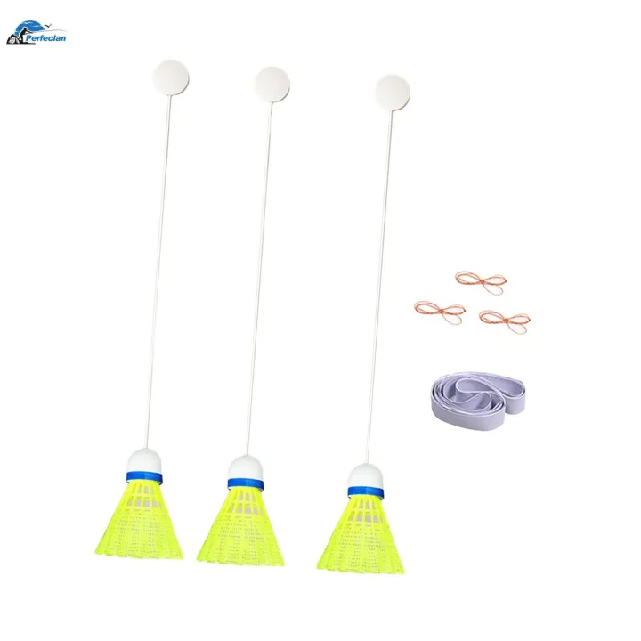 Indoor%20Badminton%20Trainer%20Lightweight%20Adjustable%20Height%20Self%20Training%20Device%20Glow%20badminton%20-%20Image%204