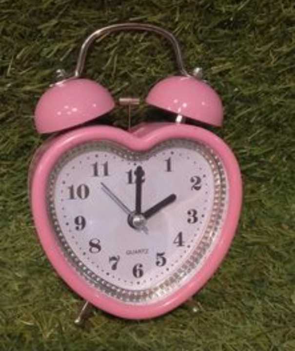 Alarm%20Clock%20Metallic%20-%20Modern%20Design%20with%20Silent%20Sweep%20Movement%20-Sophisticated%20Design%20with%20Easy-to-Read%20Numerals%20%20%7C%20Alarm%20Clock%20Metallic%20%7C%20%20Portable%20Alarm%20Clock%20%7C%20%20Easy-to-Read%20Dial%20Clock%20%20%7C%20Decorative%20Alarm%20Clock%20%7C%20Office%20Desk%20Alarm%20Clock%20-%20Image%204