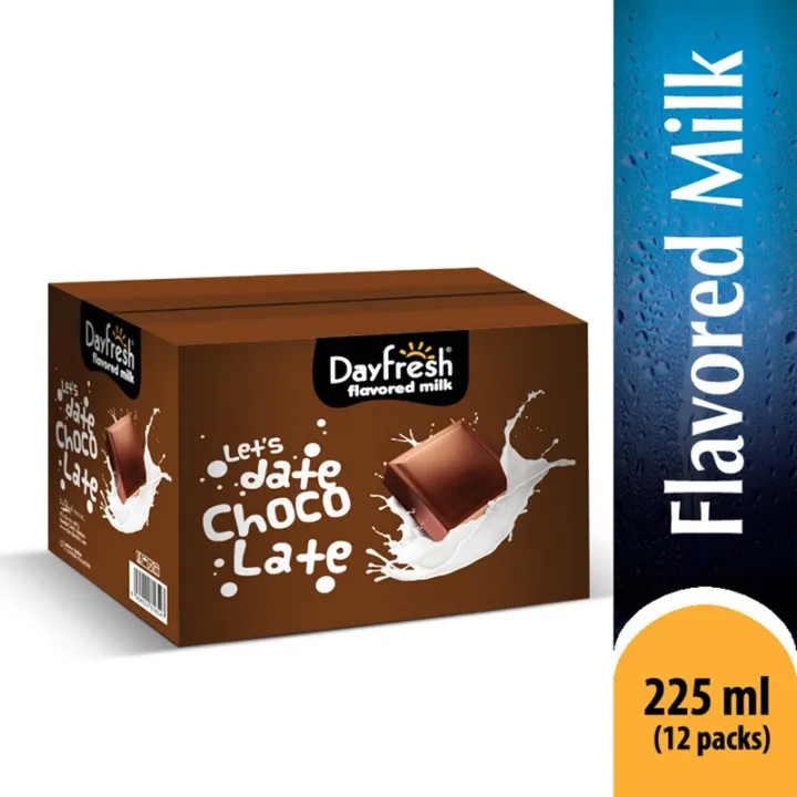 Pack%20of%2012%20Dayfresh%20Chocolate%20Flavored%20Milk%20225ml%20-%20Image%203