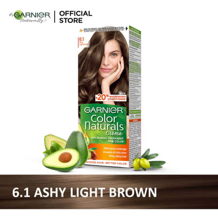 Garnier%20Color%20Naturals%20-%206.1%20Ashy%20Light%20Brown%20Hair%20Color%20-%20Image%202