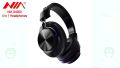 NIA S4000 BLUETOOTH HEADSET. 