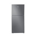 Haier Refrigerator - HRF-246 EBS/EBD 9 Cu Ft/E-Star Series (Deepest Freeze +Direct Cool+ 1 Hour Icing Technology + Metal Door) 10 Years Warranty.. 