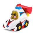 VTech Toot-Toot Drivers Race Car. 