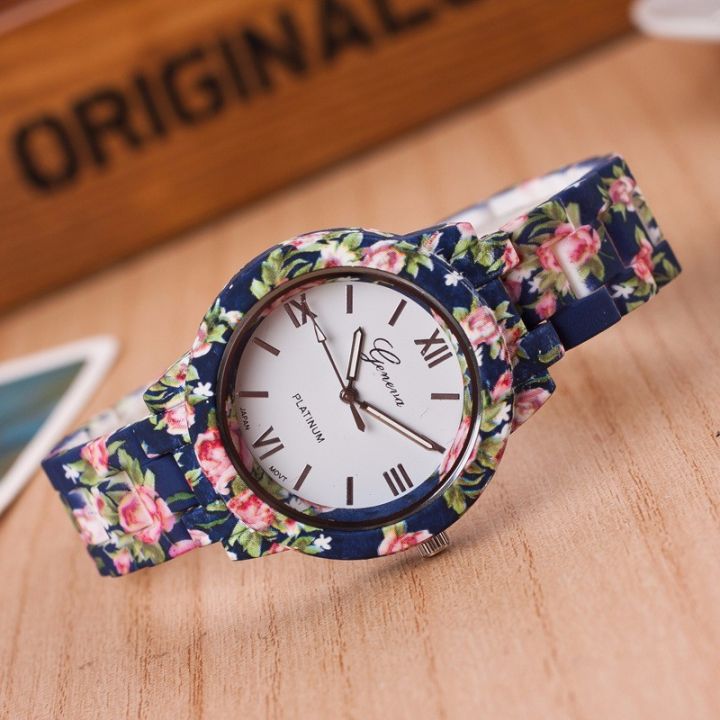 Pack%20of%202%20-%20Girl's%20Floral%20Design%20Watches%20With%20out%20box.%20-%20Image%204