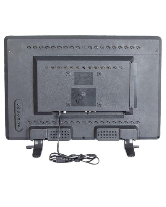 Universal%2020%20Inch%20Full%20LED%20TV%20-%20Black%20-%20Image%209