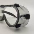 Blue Eagle Safety Goggles – Anti-Fog, Impact-Resistant Eye Protection for Industrial & Personal Use. 