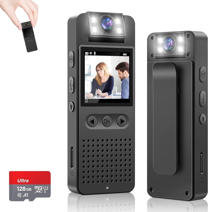 L12%20Mini%20Body%20Camera%20Wifi%20Video%20Recorder%201080p%20Wearable%20Night%20Vision%20L12%20HD%201080P%20WiFi%20Mini%20Camera%20Portable%20Outdoor%20Sports%20DV%20Mobile%20Detection%20Recorder%20Body%20Cam%20Night%20Vision%20DVR%20Camcorder%20-%20Image%204
