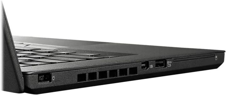 Lenovo%20ThinkPad%20T450%20Ultra%20Book,%20Core%20i7%205th%20generation,%208GB%20DDR3%20Ram,%20500GB%20Hard%20Drive,%2014.1"%20Led%20Display,%20Intel%20HD%20Graphics%20-%20Image%205