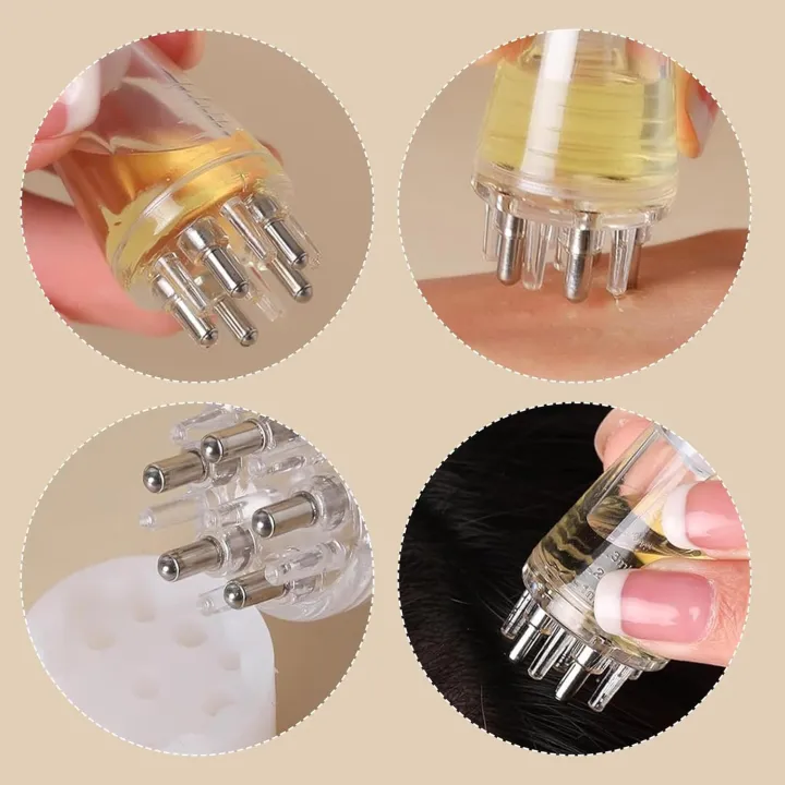 Scalp%20Oil%20Applicator%20Bottle%20for%20Hair%20Growth%20%7C%20Scalp%20Massager%20and%20Oil%20Application%20Tool%20%7C%20Hair%20Care%20Comb%20for%20Essential%20Oils,%20Hair%20Treatment,%20and%20Dandruff%20Control%20%7C%20Easy-to-Use%20Scalp%20Applicator%20with%20Soft%20Bristles%20for%20Nourishing%20Scalp%20&%20Hair%20Health%20-%20Image%205