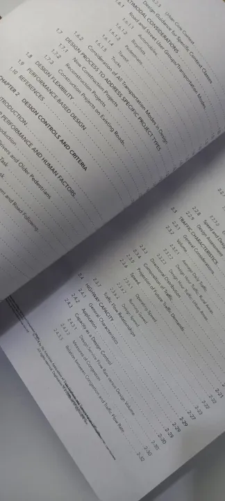 A%20Policy%20on%20Geometric%20Design%20of%20Highways%20and%20Streets%207th%20Edition%202018%20by%20AASHTO%20-%20Image%205