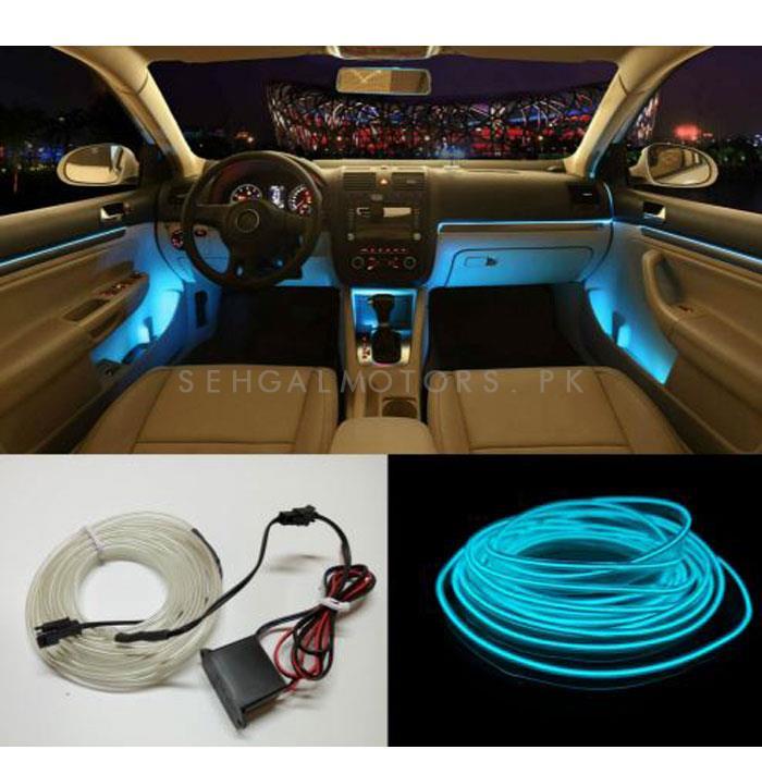 Car%20Dashboard%20Neon%20Lights%202%20Meter%20EL%20Wire%20Light%20Strip%20-%20Image%204