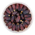 Premium Quality Mabroom Dates 1 Kg.. 