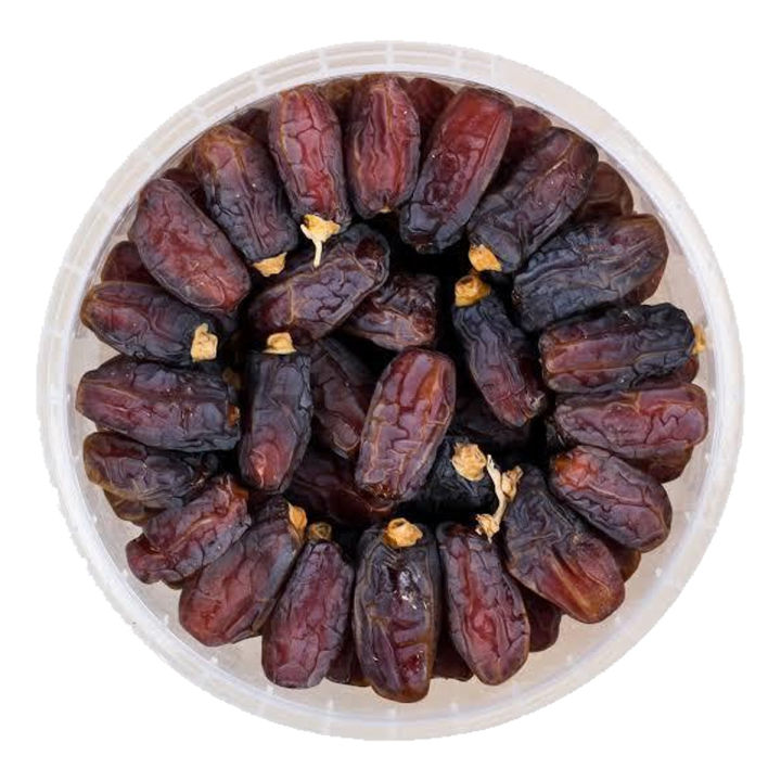 -%20Premium%20Quality%20Mabroom%20Dates%20500Gm.%20-%20Image%202