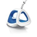 PHILIPS Diva Dry iron GC120/29. 