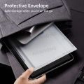 For iPad 10th Magnetic Paper Feel Film For iPad Pro 12.9 11 Air 9.7 10.5 10.9 iPad 10.2 7th 8th 9th mini 4 5 6 Screen Protector. 