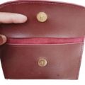 3 in 1 Handbag for Girls, Women, Ladies / Women High Quality Purse and Shoulder Handbag. 