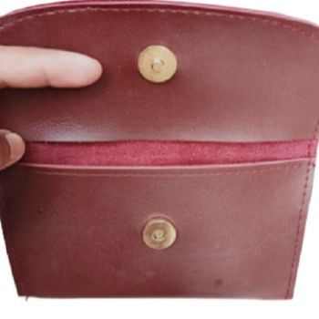 3%20in%201%20Handbag%20for%20Girls,%20Women,%20Ladies%20/%20Women%20High%20Quality%20Purse%20and%20Shoulder%20Handbag%20-%20Image%204