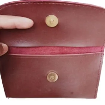 3%20in%201%20Handbag%20for%20Girls,%20Women,%20Ladies%20/%20Women%20High%20Quality%20Purse%20and%20Shoulder%20Handbag%20-%20Image%204
