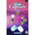 ilmi Capsule Botany for PCS,PMS Essentials by Rai Mansab Ali. 