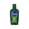 Forhan's Anti Dandruff Hair Tonic - 100ml. 