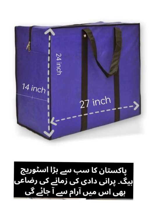 Tiens%20Calcium%20Three%20-%20Image%203