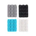 Sticky Grippy Suction Phone Case Mount Sillicone Adhesive Phone Accessory For Smart Phone Hands-Free Fidget Toy Cherry Super Store. 