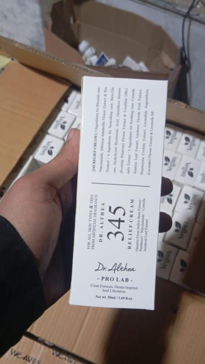 Original%20Dr.%20Althea%20345%20Relief%20Cream%20%7C%20acne%20removing%20cream%20%7C%20Soothing%20&%20Repairing%20Moisturizer%20%7C%20For%20Blemishes%20&%20Sensitive%20Skin%20%7C%20Centella%20&%20Niacinamide%20%7C%20Korean%20Skincare%20K-Beauty%20%7C%20Acne%20Mark%20Removal%20%7C%20Skin%20Barrier%20Repair%20%7C%2050ml%20-%20Image%208