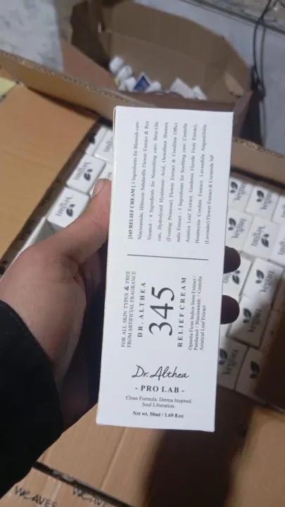 Original%20Dr.%20Althea%20345%20Relief%20Cream%20%7C%20acne%20removing%20cream%20%7C%20Soothing%20&%20Repairing%20Moisturizer%20%7C%20For%20Blemishes%20&%20Sensitive%20Skin%20%7C%20Centella%20&%20Niacinamide%20%7C%20Korean%20Skincare%20K-Beauty%20%7C%20Acne%20Mark%20Removal%20%7C%20Skin%20Barrier%20Repair%20%7C%2050ml%20-%20Image%208