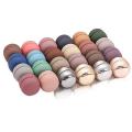 Pastel Hijaabi 100 Pieces Premium Strong Hijab Magnetic Pins No Snag Multi Use Hijab Magnets Professional Pinless Magnetic Hijab Pins. 
