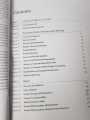 Official SAT Study Guide 2023 Edition Study Guide Edition by The College Board. 