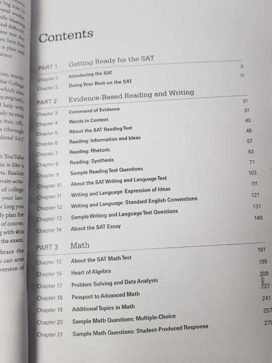Official%20SAT%20Study%20Guide%202023%20Edition%20Study%20Guide%20Edition%20by%20The%20College%20Board%20-%20Image%204